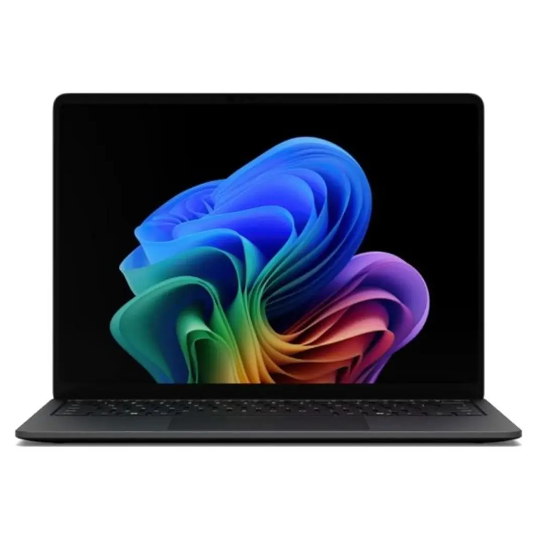 Microsoft L13.8INTCU5/16/512 BLACK-8TH EDSYST 1
