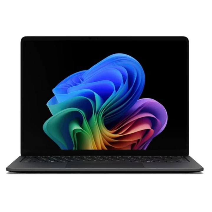 Microsoft L13.8INTCU5/16/512 BLACK-8TH EDSYST 1