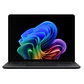 Microsoft L13.8INTCU5/16/512 BLACK-8TH EDSYST - Miniatura 1