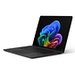 Microsoft L13.8INTCU5/16/512 BLACK-8TH EDSYST - Miniatura 2