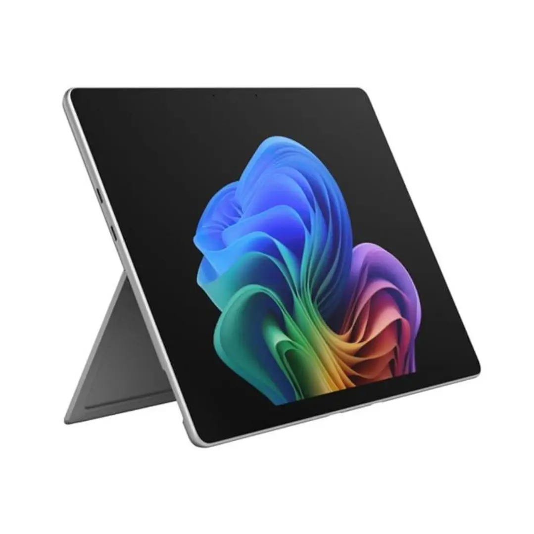 Microsoft Surface Pro 12 U5-335 16GB 512G W11P 13