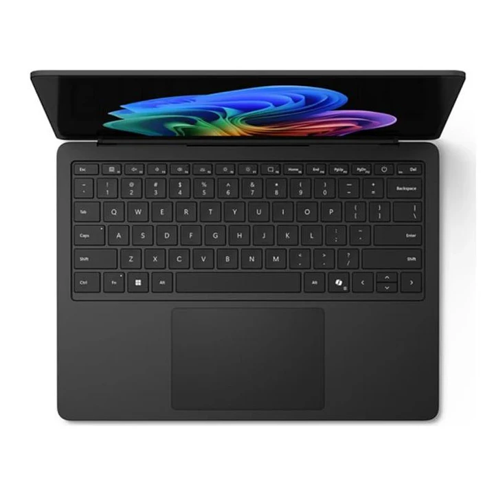 Microsoft L13.8INTCU5/16/512 BLACK-8TH EDSYST 3