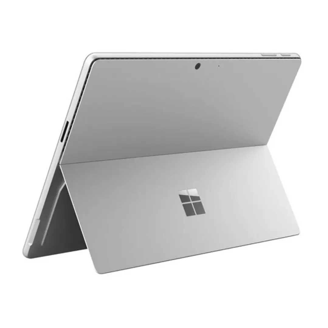 Microsoft Surface Pro 12 U5-335 16GB 512G W11P 13