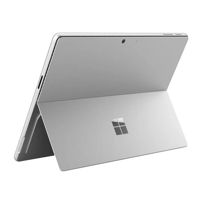 Microsoft Surface Pro 12 U5-335 16GB 512G W11P 13
