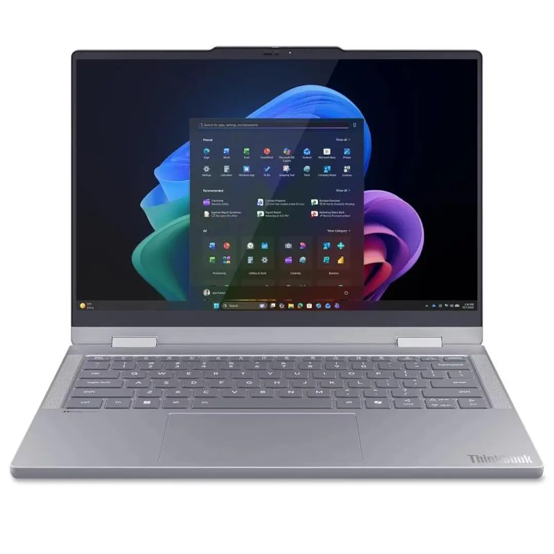 Lenovo TB14 G6 U7-355 32/512G W11P 1