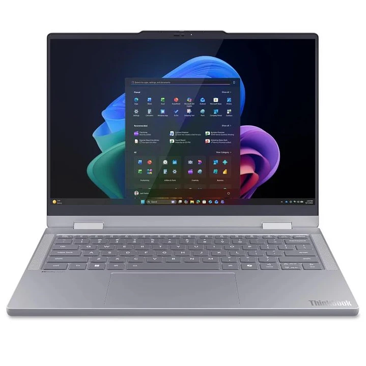Lenovo TB14 G6 U7-355 32/512G W11P 1