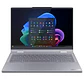 Lenovo TB14 G6 U7-355 32/512G W11P - Miniatura 1