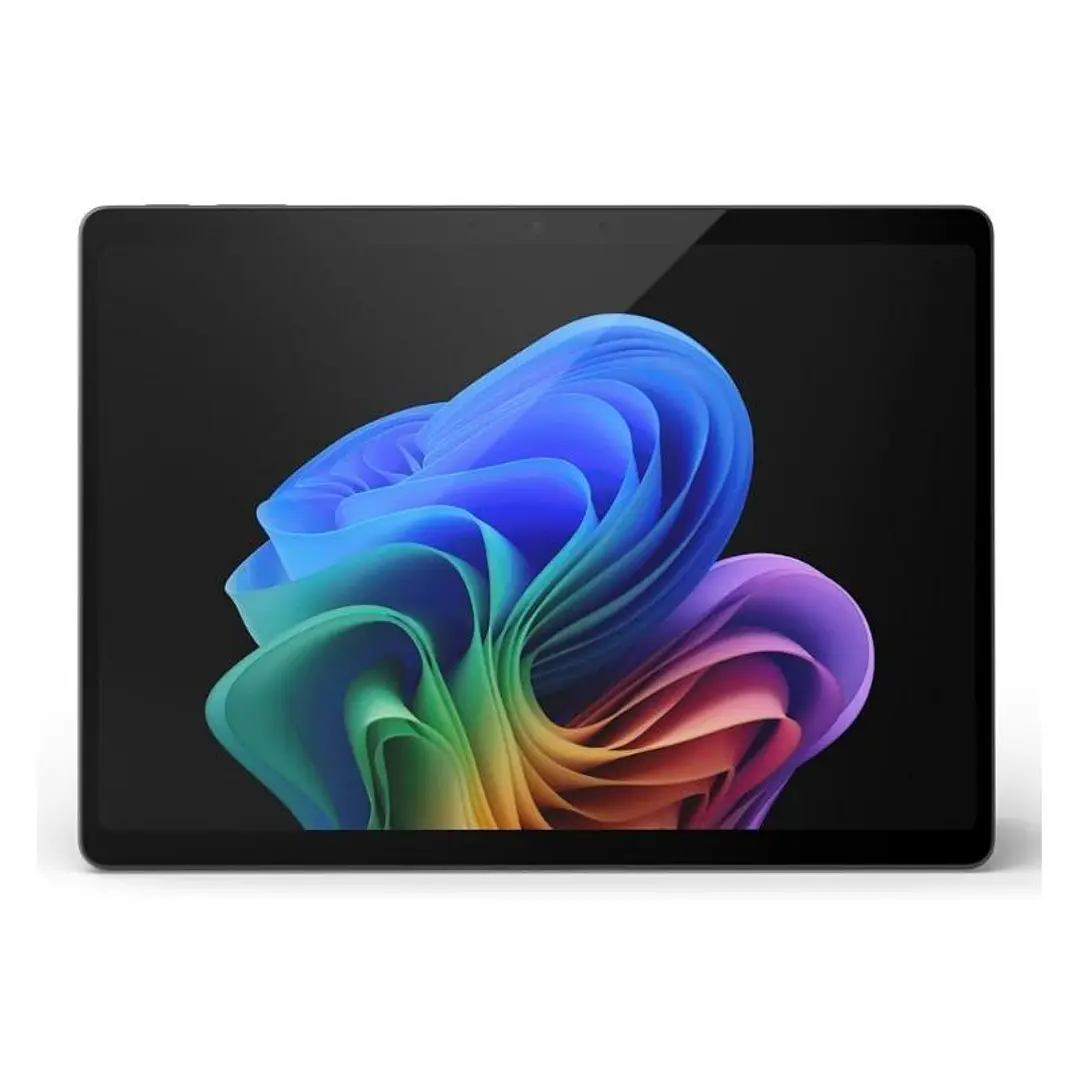 Microsoft Surface Pro 13 U5-335 16GB 256GB W11P 13 1