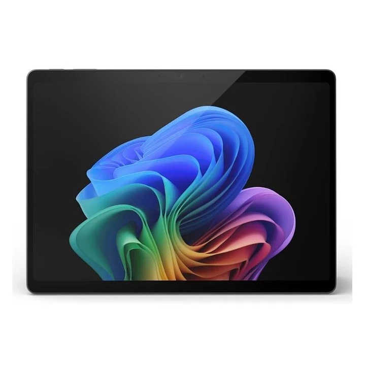 Microsoft Surface Pro 13 U5-335 16GB 256GB W11P 13 1