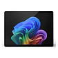 Microsoft Surface Pro 13 U5-335 16GB 256GB W11P 13 - Miniatura 1