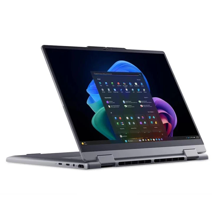 Lenovo TB14 G6 U7-355 32/512G W11P 2