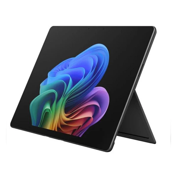 Microsoft Surface Pro 13 U5-335 16GB 256GB W11P 13 2