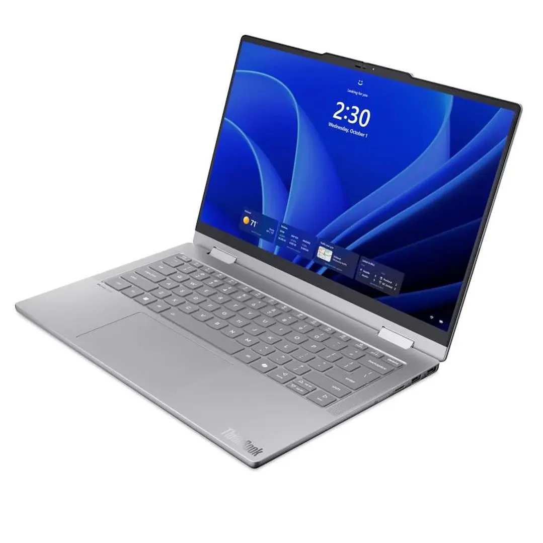 Lenovo TB14 G6 U7-355 32/512G W11P 3
