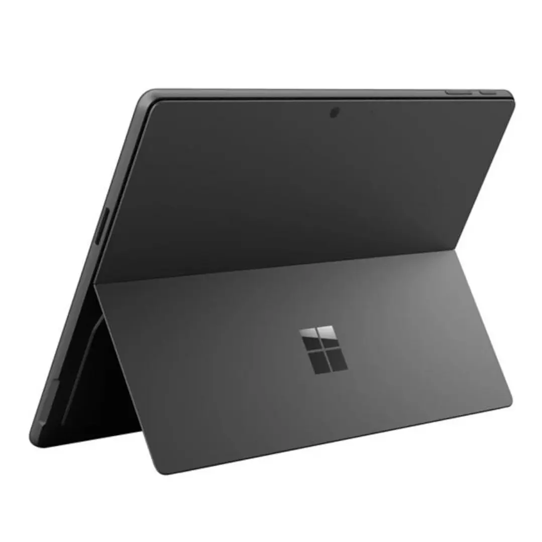 Microsoft Surface Pro 13 U5-335 16GB 256GB W11P 13 3
