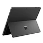 Microsoft Surface Pro 13 U5-335 16GB 256GB W11P 13 - Miniatura 3