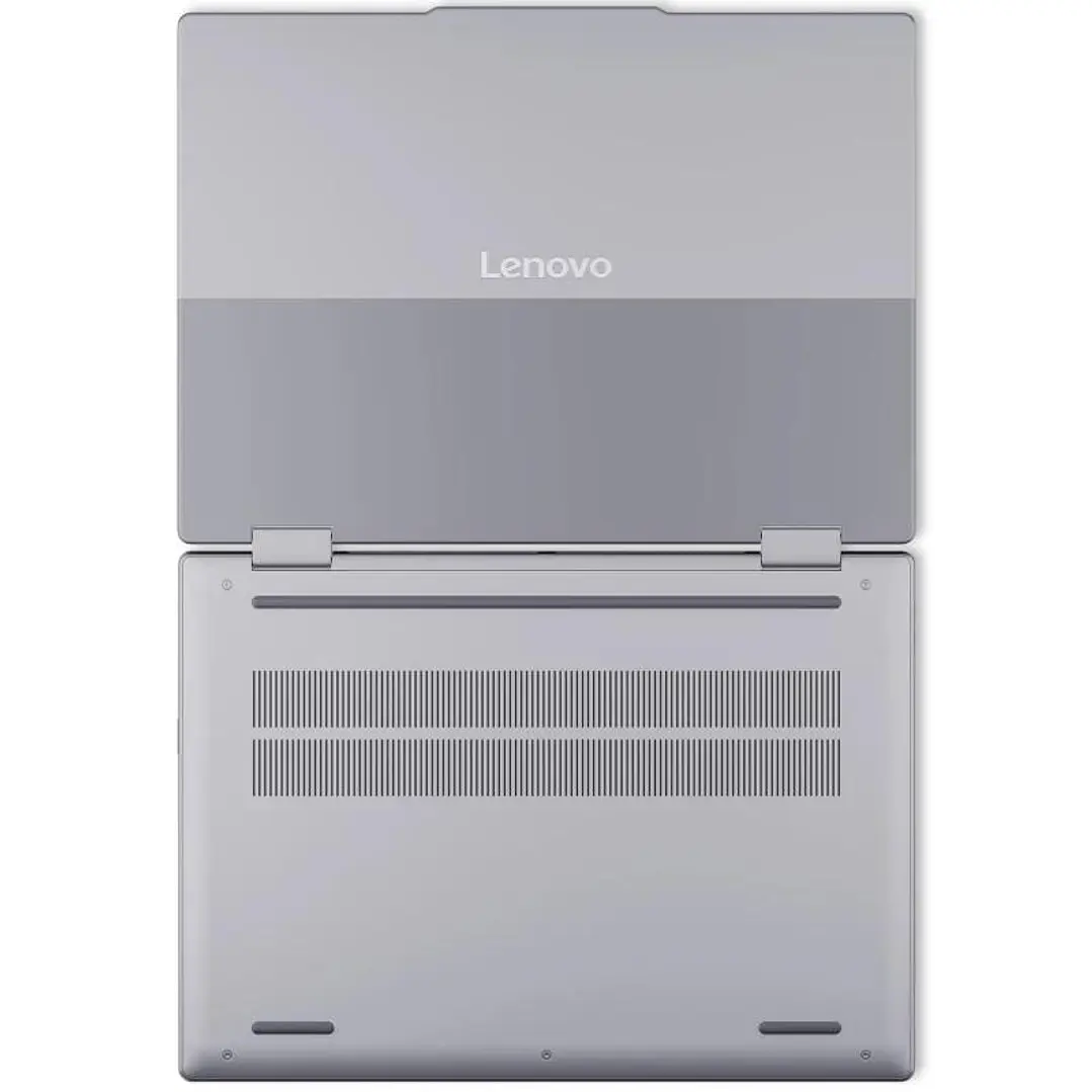 Lenovo TB14 G6 U7-355 32/512G W11P 4