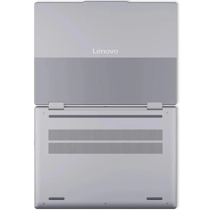 Lenovo TB14 G6 U7-355 32/512G W11P 4