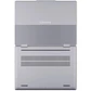 Lenovo TB14 G6 U7-355 32/512G W11P - Miniatura 4