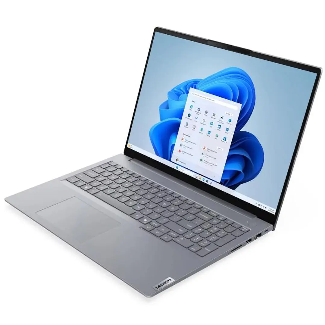 Lenovo TB16 G8 U9-185H 32/512G W11P 3