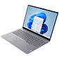 Lenovo TB16 G8 U9-185H 32/512G W11P - Miniatura 3