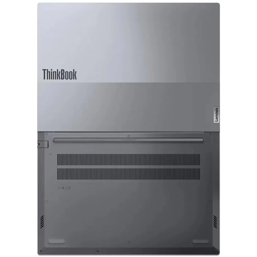 Lenovo TB16 G8 U9-185H 32/512G W11P 4