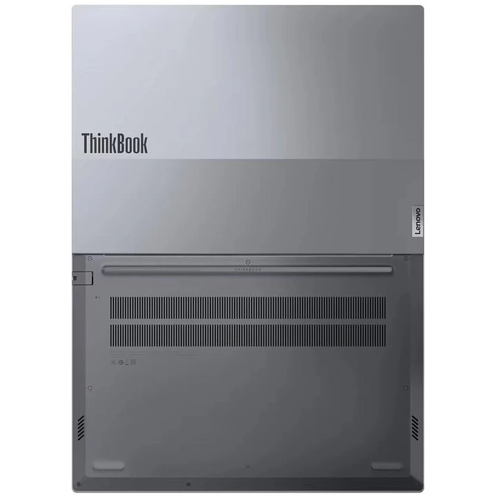 Lenovo TB16 G8 U9-185H 32/512G W11P 4