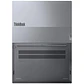 Lenovo TB16 G8 U9-185H 32/512G W11P - Miniatura 4