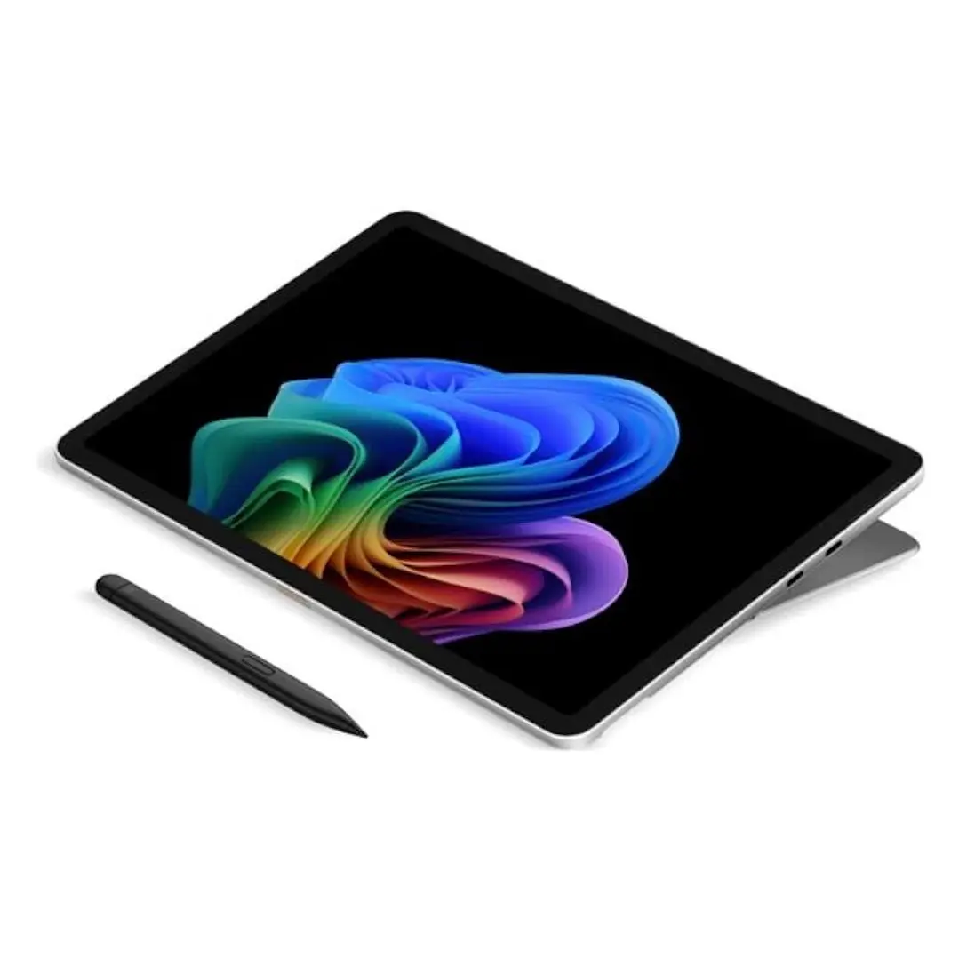 Microsoft Srf Pro CP+ 12