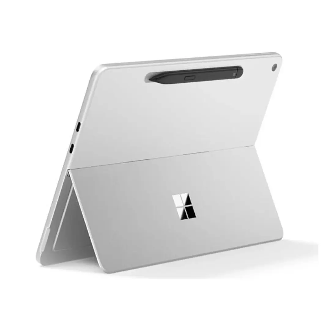 Microsoft Srf Pro CP+ 12