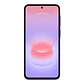 Samsung Galaxy A37 5G 128GB 6Gb Gray - Miniatura 2