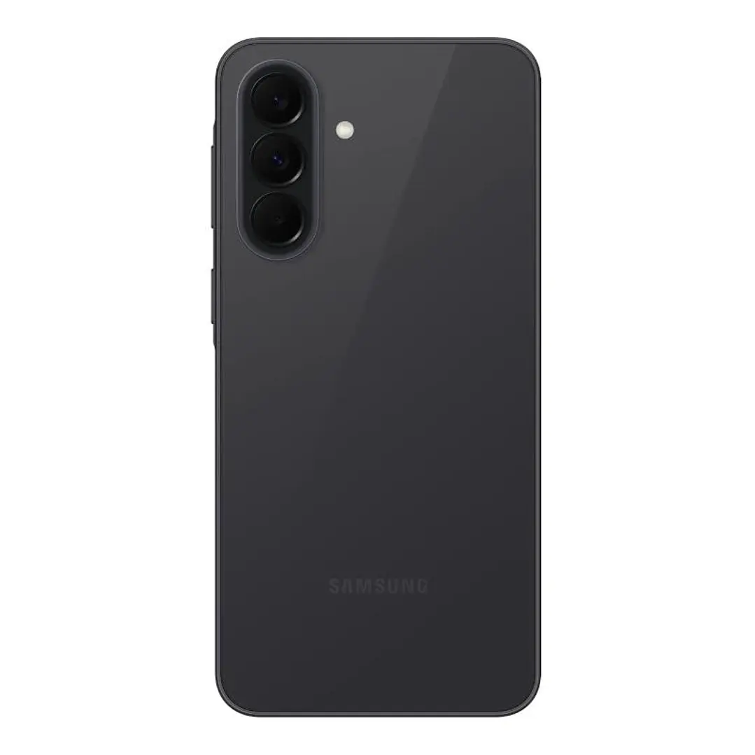Samsung Galaxy A37 5G 128GB 6Gb Gray 3
