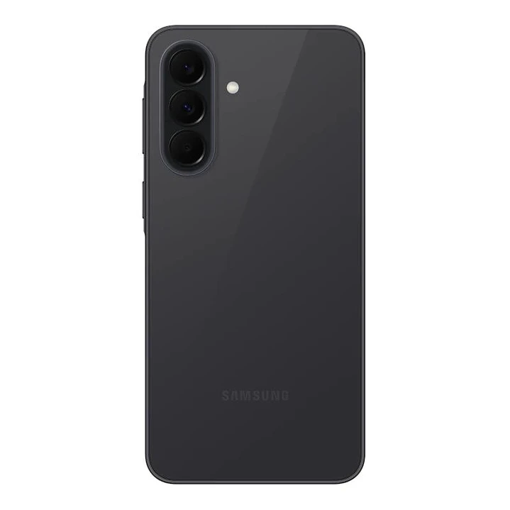 Samsung Galaxy A37 5G 128GB 6Gb Gray 3