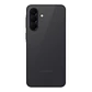 Samsung Galaxy A37 5G 128GB 6Gb Gray - Miniatura 3