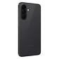 Samsung Galaxy A37 5G 128GB 6Gb Gray - Miniatura 4