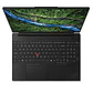 Lenovo P16S G5 U7-366H 32/1T W11P - Miniatura 1