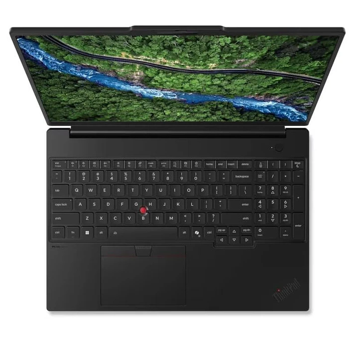 Lenovo P16S G5 U7-356H 32/1T W11P 1
