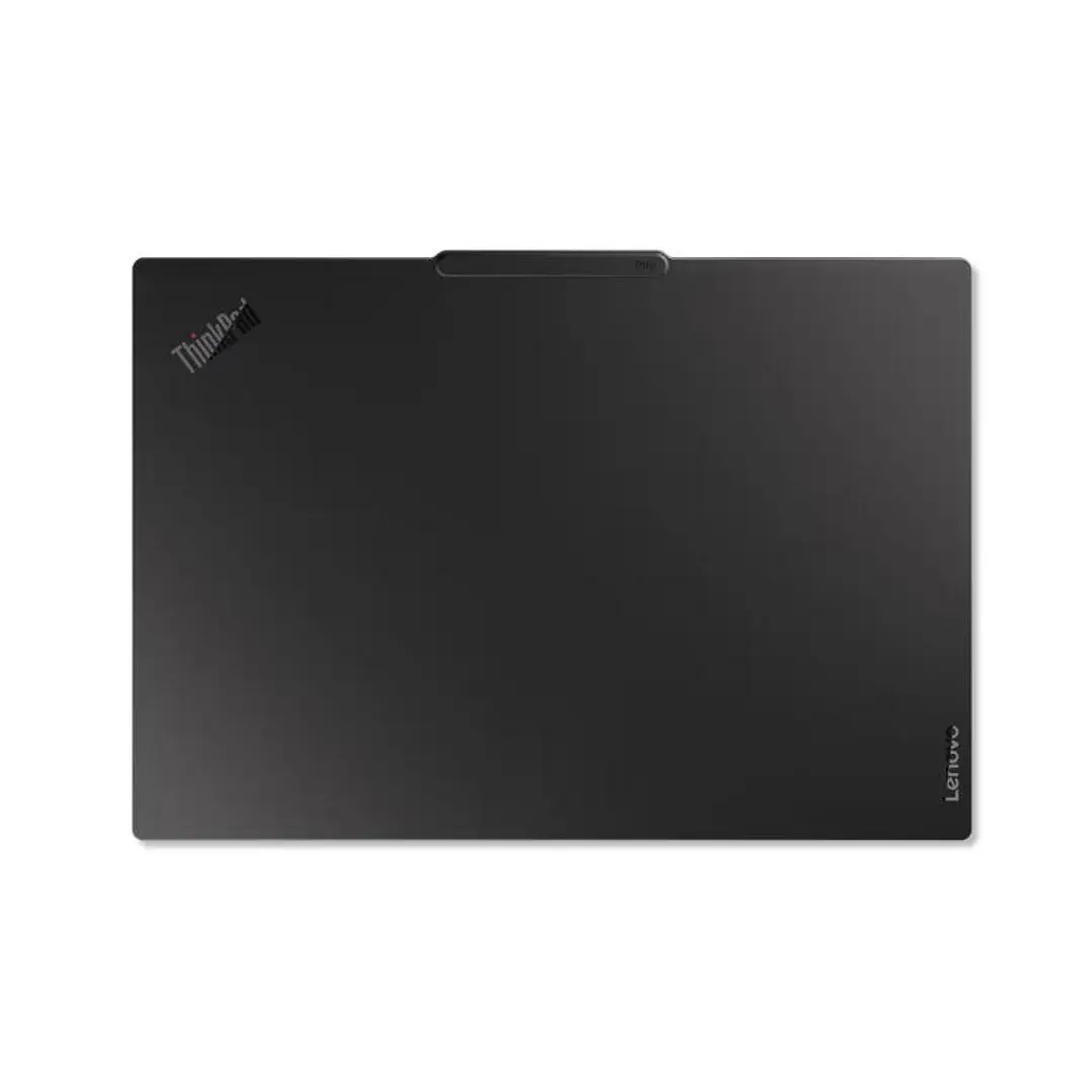 Lenovo P16S G5 U7-356H 32/1T W11P 4