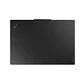 Lenovo P16S G5 U7-356H 32/1T W11P - Miniatura 4