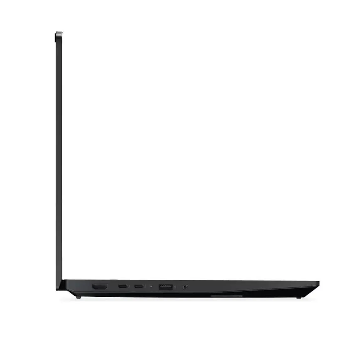 Lenovo P16S G5 U7-356H 32/1T W11P 2