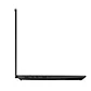 Lenovo P16S G5 U7-356H 32/1T W11P - Miniatura 2