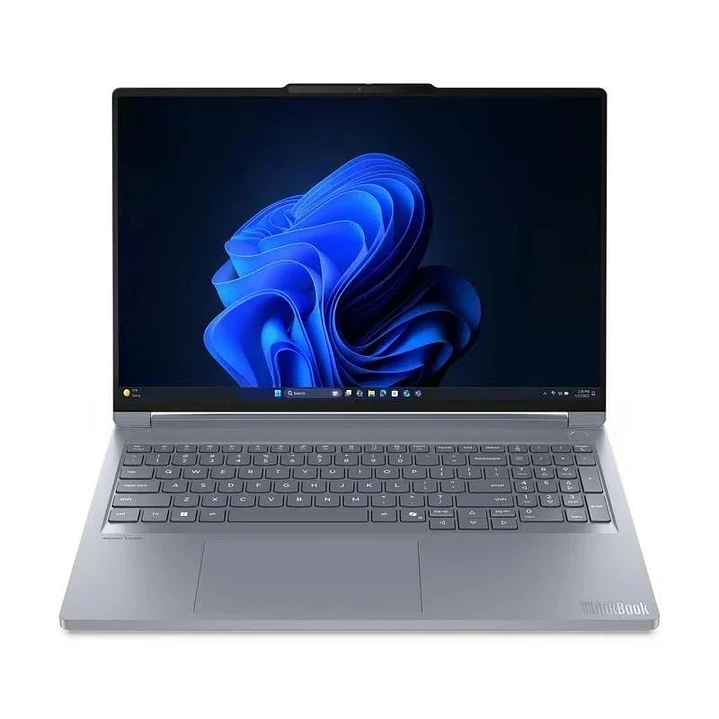 Lenovo NB TB 16P G6 IAX U7-255HX 32G 1TB W11P 16