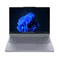 Lenovo NB TB 16P G6 IAX U7-255HX 32G 1TB W11P 16