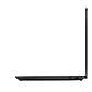 Lenovo P16S G5 U7-356H 32/1T W11P - Miniatura 3