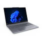 Lenovo NB TB 16P G6 IAX U7-255HX 32G 1TB W11P 16