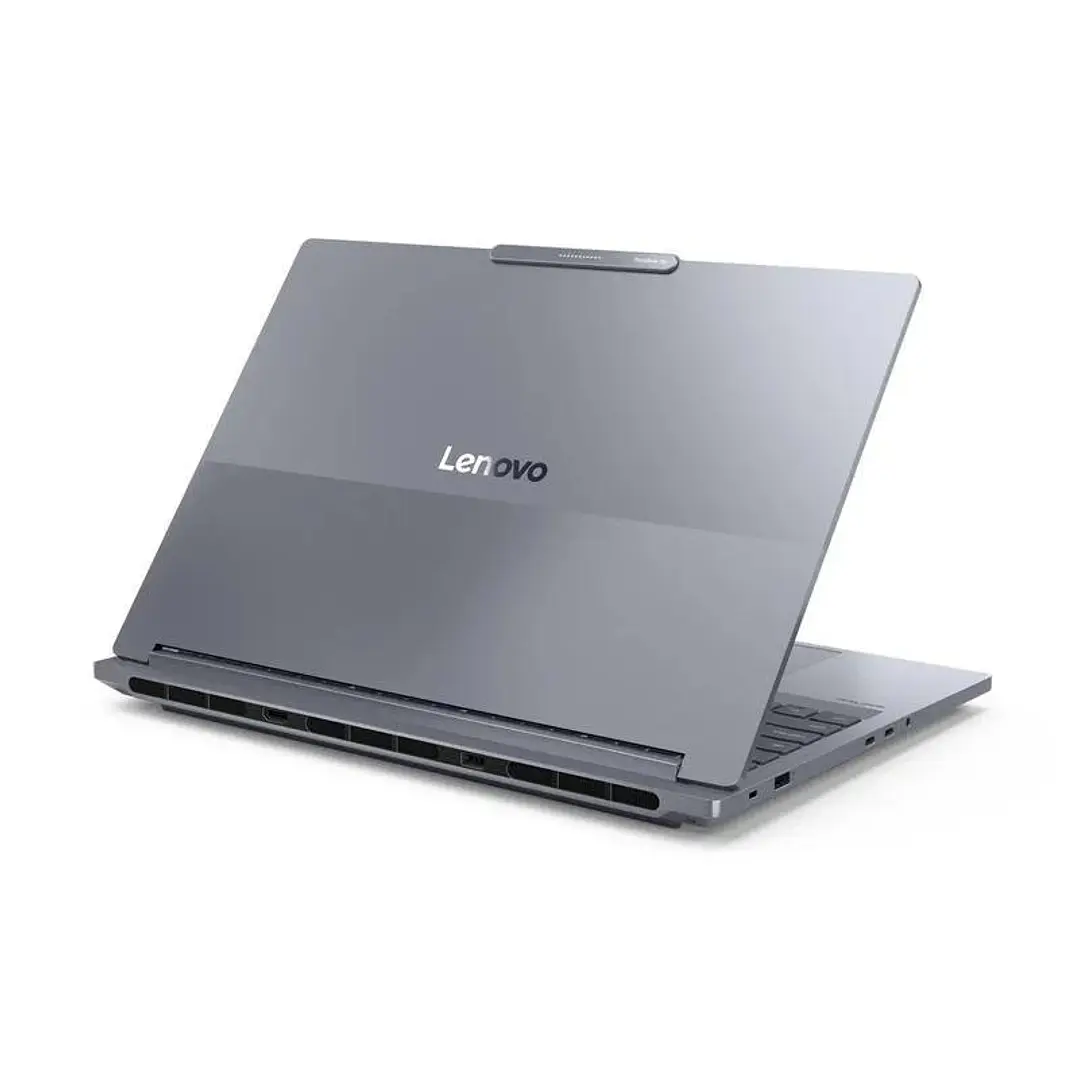 Lenovo NB TB 16P G6 IAX U7-255HX 32G 1TB W11P 16