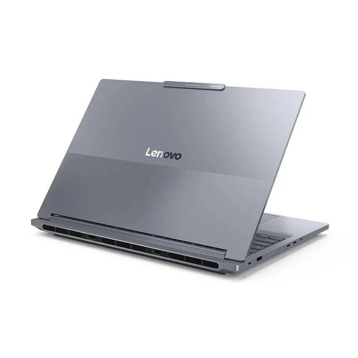 Lenovo NB TB 16P G6 IAX U7-255HX 32G 1TB W11P 16