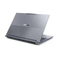 Lenovo NB TB 16P G6 IAX U7-255HX 32G 1TB W11P 16