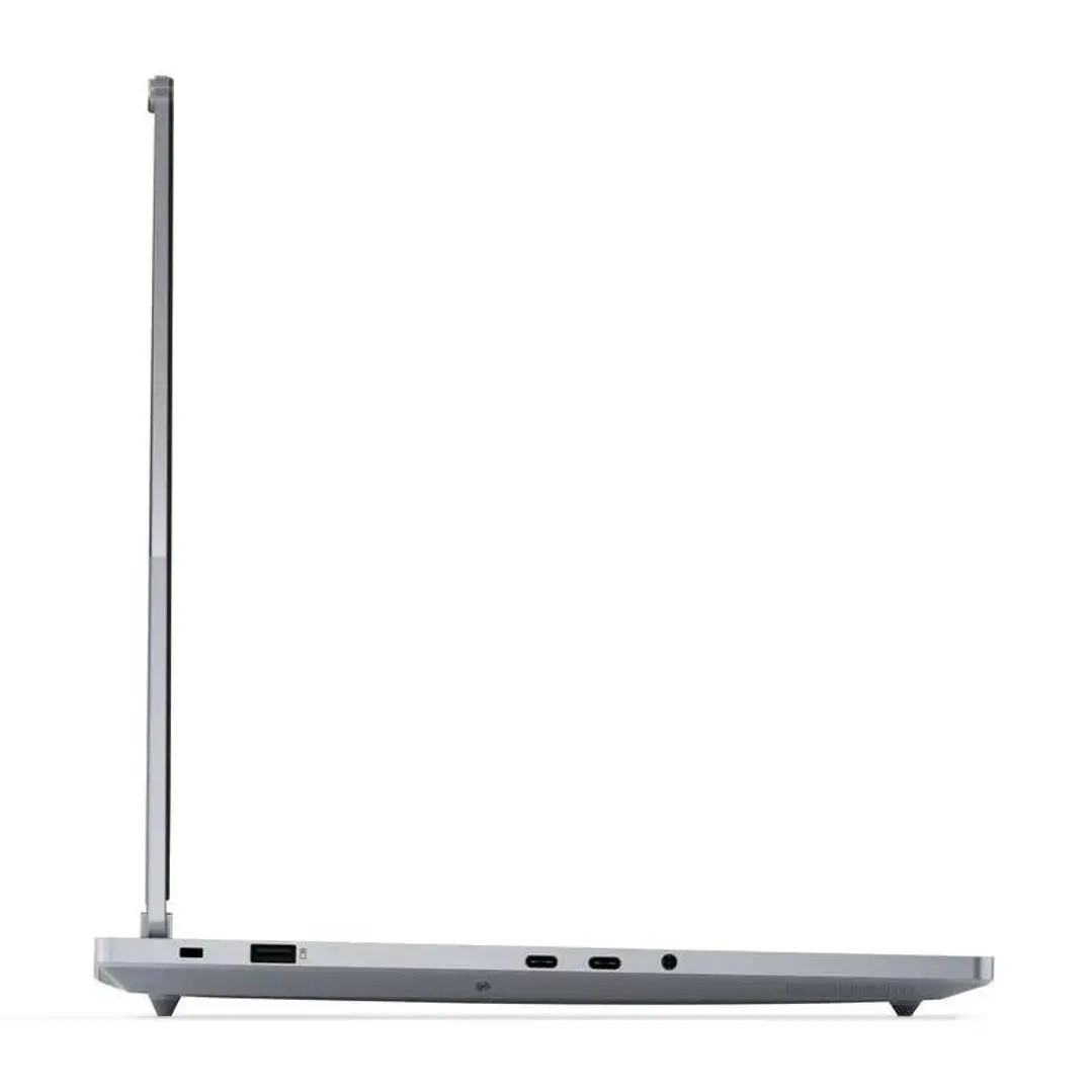 Lenovo NB TB 16P G6 IAX U7-255HX 32G 1TB W11P 16