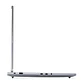 Lenovo NB TB 16P G6 IAX U7-255HX 32G 1TB W11P 16