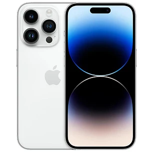 CKP iPhone 14 Pro Semi Nuevo 256GB White Grado A